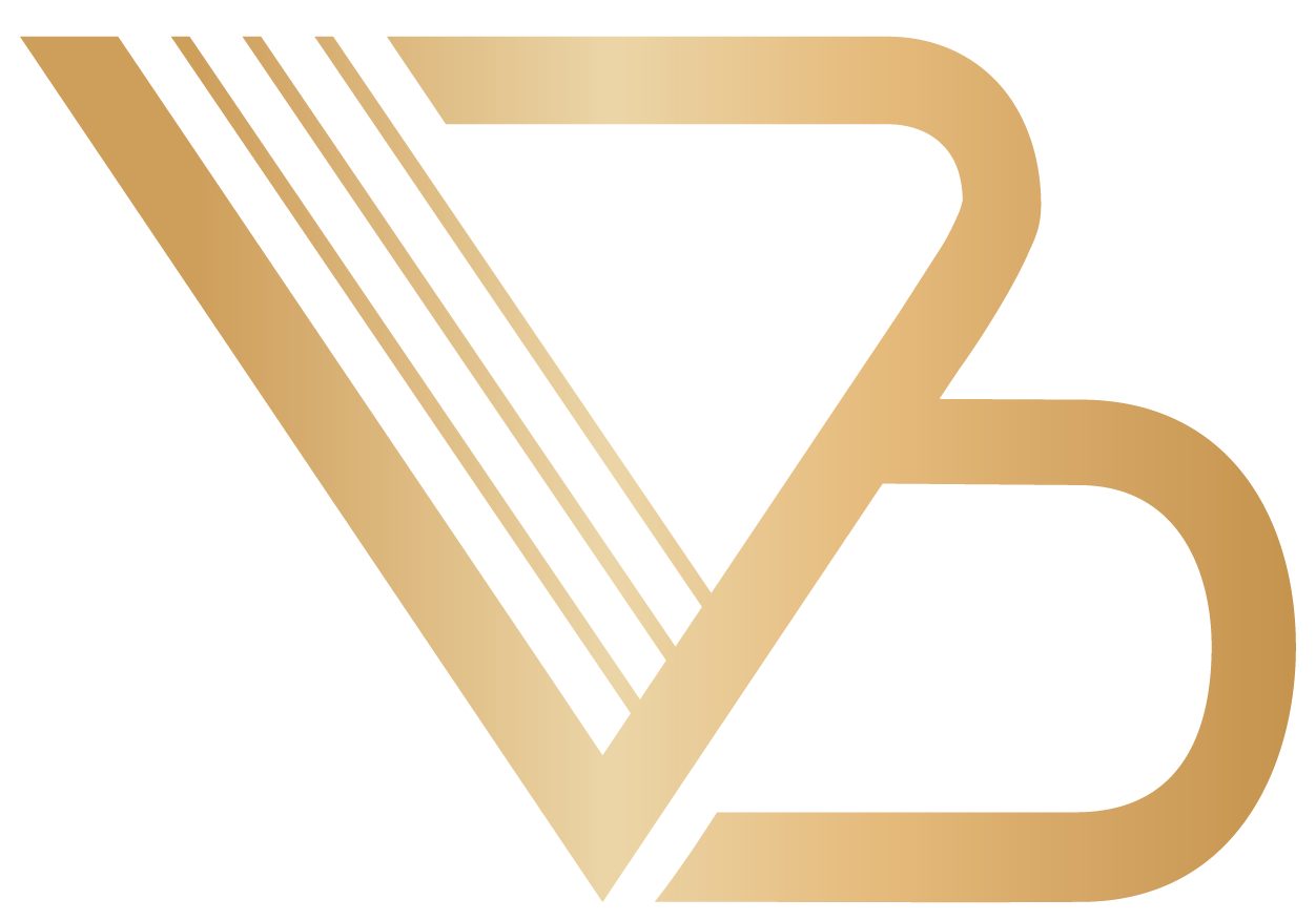 Veiga & Bastos
