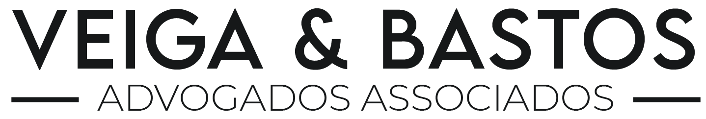 Logotipo 5
