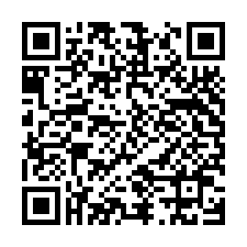 kaya-qr-code (1)